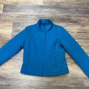 Womens jacket